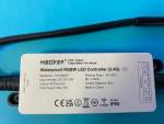 Led-RGBW-Controller,3572